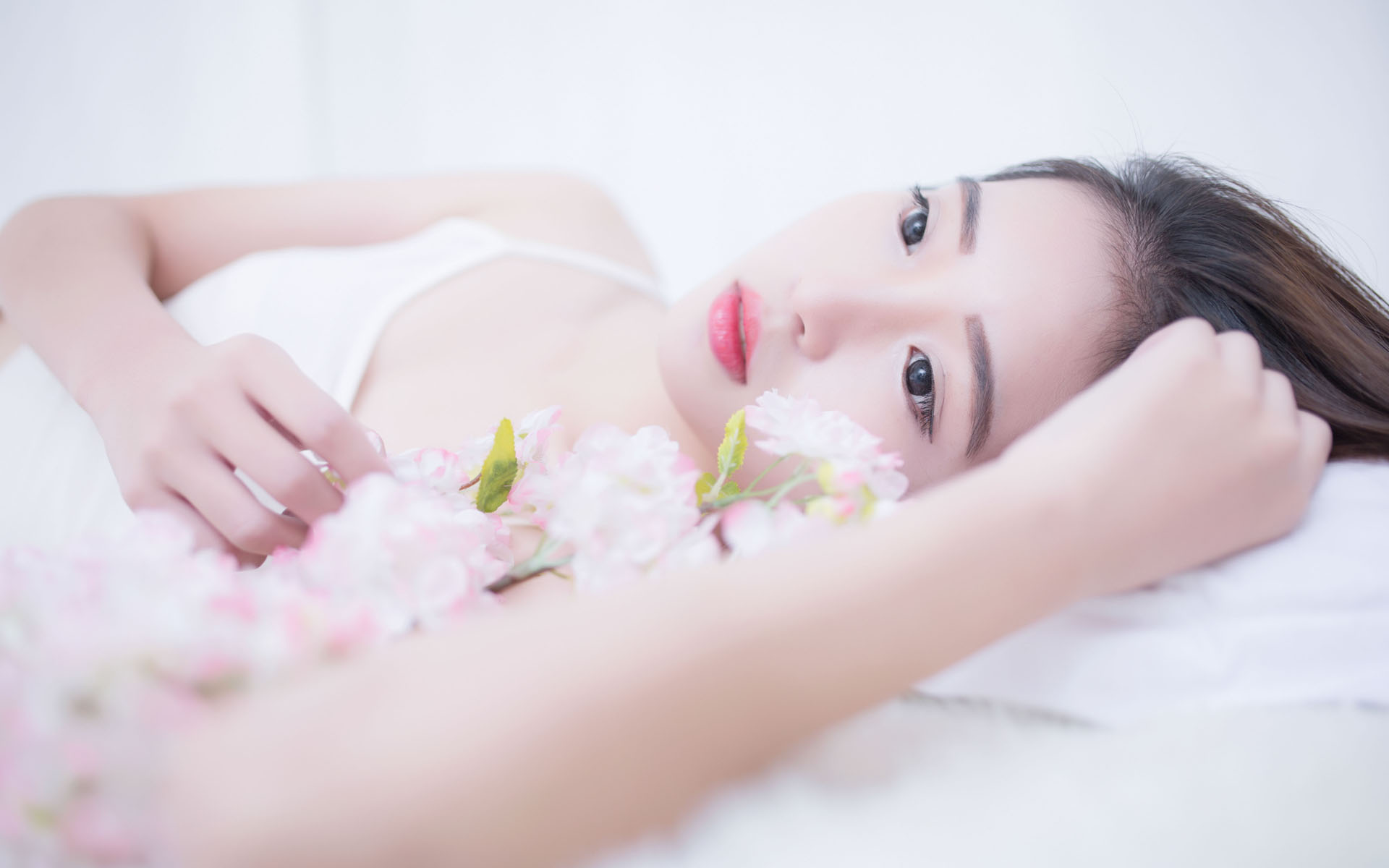 伊人久久大香线蕉av五月天宝贝_女同在线一区二区三区_亚洲am日韩理论精品无字幕_亚洲中文无码成人片在线观看_国产网红主播精品一区二区三区_亚洲+国产成+人+综合_欧美在线播放一区二区_日本人与黑人做爰巨大和娇小|一饭店发菜品视频拟被高额处罚？官方通报：5人停职